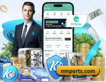 米兰官网登录页面 APP 深度功能